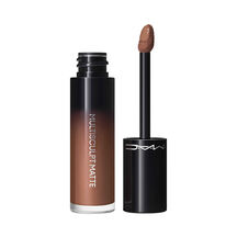 MAC MULTISCULPT MATTE-BABY G 4.5ML